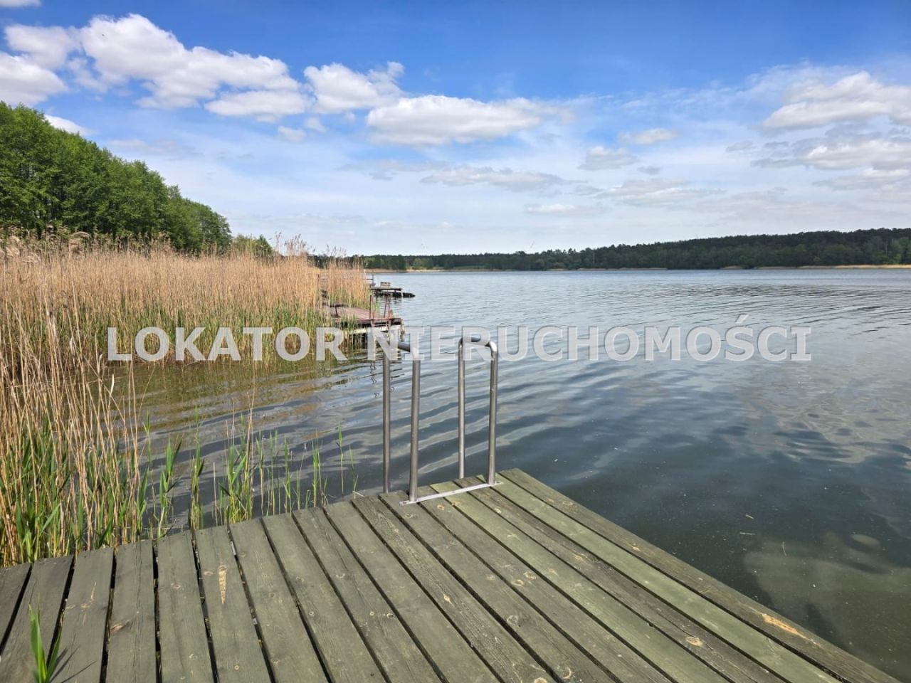 dom letniskowy, 3 pokoje Sypniewo. Zdjęcie 26