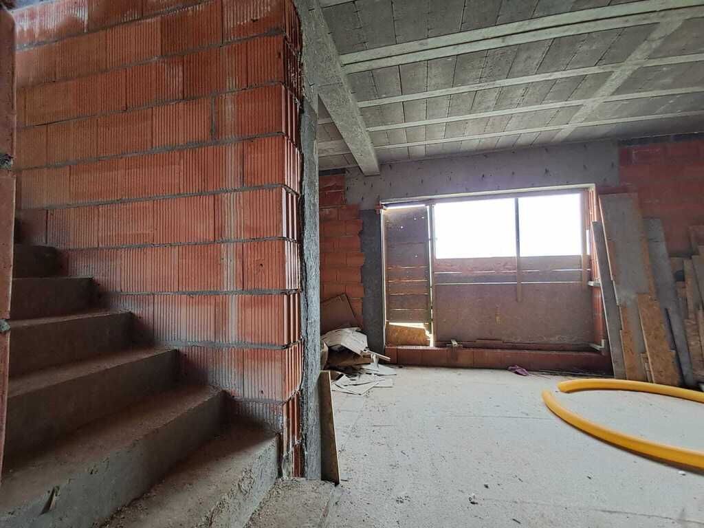 bliźniak, 5 pokoi Przedmoście. Zdjęcie 2