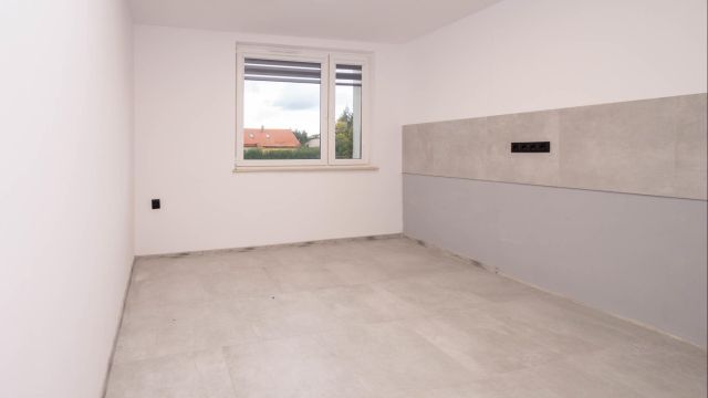 Mieszkanie 3-pokojowe Elbląg, ul. Królewiecka. Zdjęcie 8