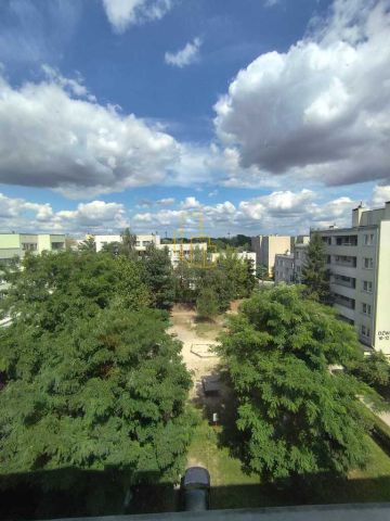 Mieszkanie 2-pokojowe Wrocław Kuźniki, ul. Sarbinowska. Zdjęcie 1