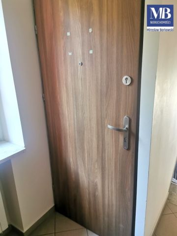 Lokal Gdańsk Śródmieście, ul. Na Stoku. Zdjęcie 16