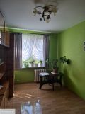 Mieszkanie 4-pokojowe Mysłowice, ul. Fryderyka Szopena. Zdjęcie 3