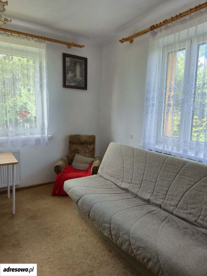gospodarstwo, 4 pokoje Jarosławiec. Zdjęcie 8