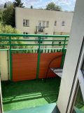 Mieszkanie 2-pokojowe Warszawa Ursynów, ul. Wokalna. Zdjęcie 3