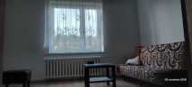 Mieszkanie 2-pokojowe Łazy. Zdjęcie 1
