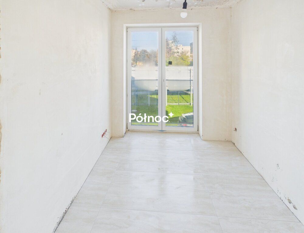 Lokal Wołomin, ul. 1 Maja. Zdjęcie 7