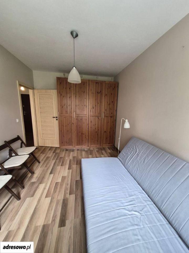 Mieszkanie 2-pokojowe Katowice Ligota, ul. Władysława Orkana. Zdjęcie 7