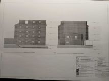 Nieruchomość komercyjna Żukowo. Zdjęcie 2