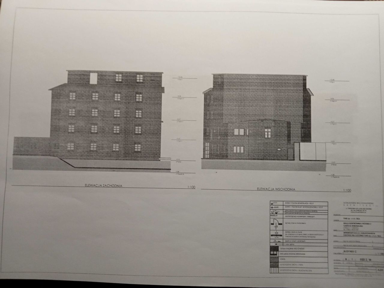 Nieruchomość komercyjna Żukowo. Zdjęcie 3