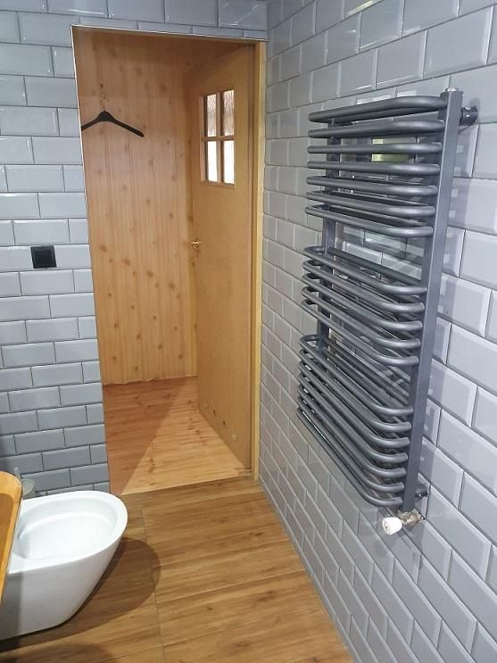 Mieszkanie 2-pokojowe Działoszyn. Zdjęcie 13