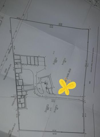 Nieruchomość komercyjna Wólka Radzymińska, ul. Szkolna. Zdjęcie 7