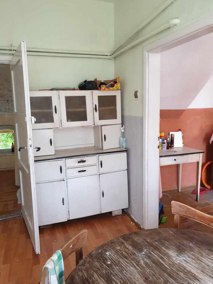 dom wolnostojący, 2 pokoje Jurkowo. Zdjęcie 9