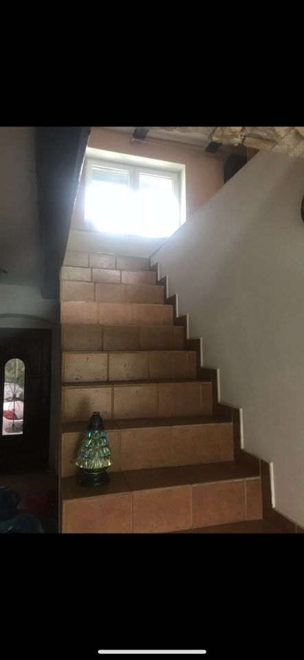 dom wolnostojący Księginice Małe. Zdjęcie 4