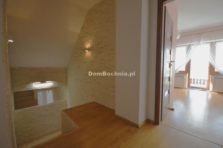 dom wolnostojący, 5 pokoi Naszacowice. Zdjęcie 10