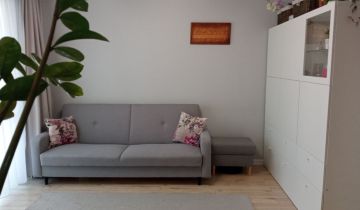 Mieszkanie 3-pokojowe Lublin Węglin, ul. Kryształowa