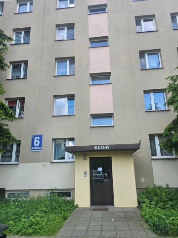 Mieszkanie 1-pokojowe Radom Ustronie, ul. Ostrowiecka. Zdjęcie 1