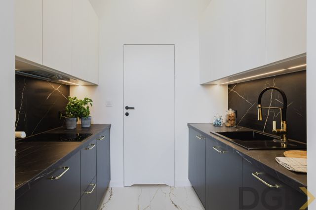 Mieszkanie 1-pokojowe Kraków Kazimierz, pl. Nowy. Zdjęcie 9