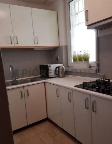 Mieszkanie 3-pokojowe Warszawa Praga-Południe, ul. Opinogórska. Zdjęcie 9