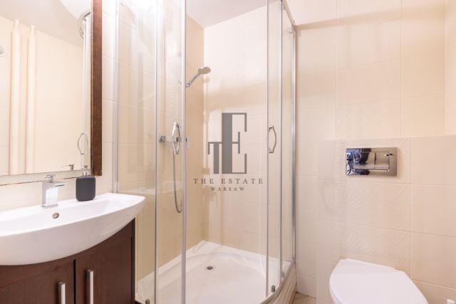 Mieszkanie 2-pokojowe Warszawa Mokotów, ul. Orzycka. Zdjęcie 10