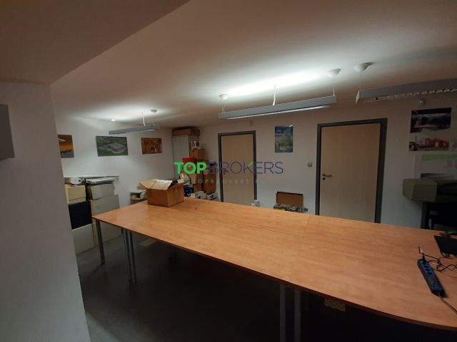 dom szeregowy, 8 pokoi Warszawa Bielany. Zdjęcie 7