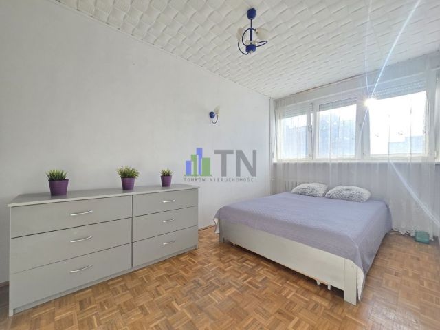 Mieszkanie 2-pokojowe Wrocław Fabryczna, ul. Inżynierska. Zdjęcie 1