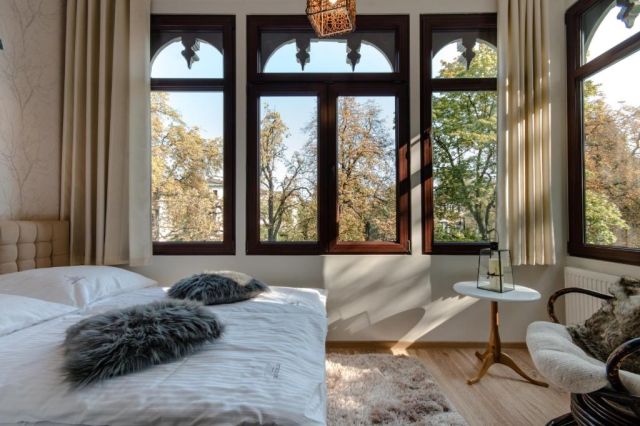 Mieszkanie 2-pokojowe Sopot Sopot Dolny, ul. Tadeusza Kościuszki. Zdjęcie 1