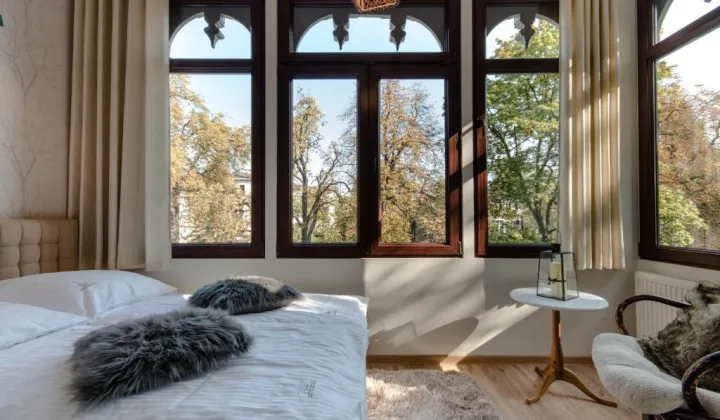 Mieszkanie 2-pokojowe Sopot Sopot Dolny, ul. Tadeusza Kościuszki