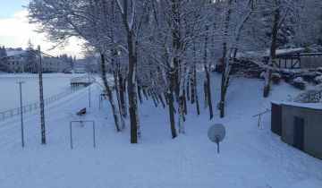 Mieszkanie 4-pokojowe Górowo Iławeckie