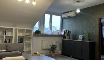 Mieszkanie 2-pokojowe Lublin Czuby, ul. Ułanów