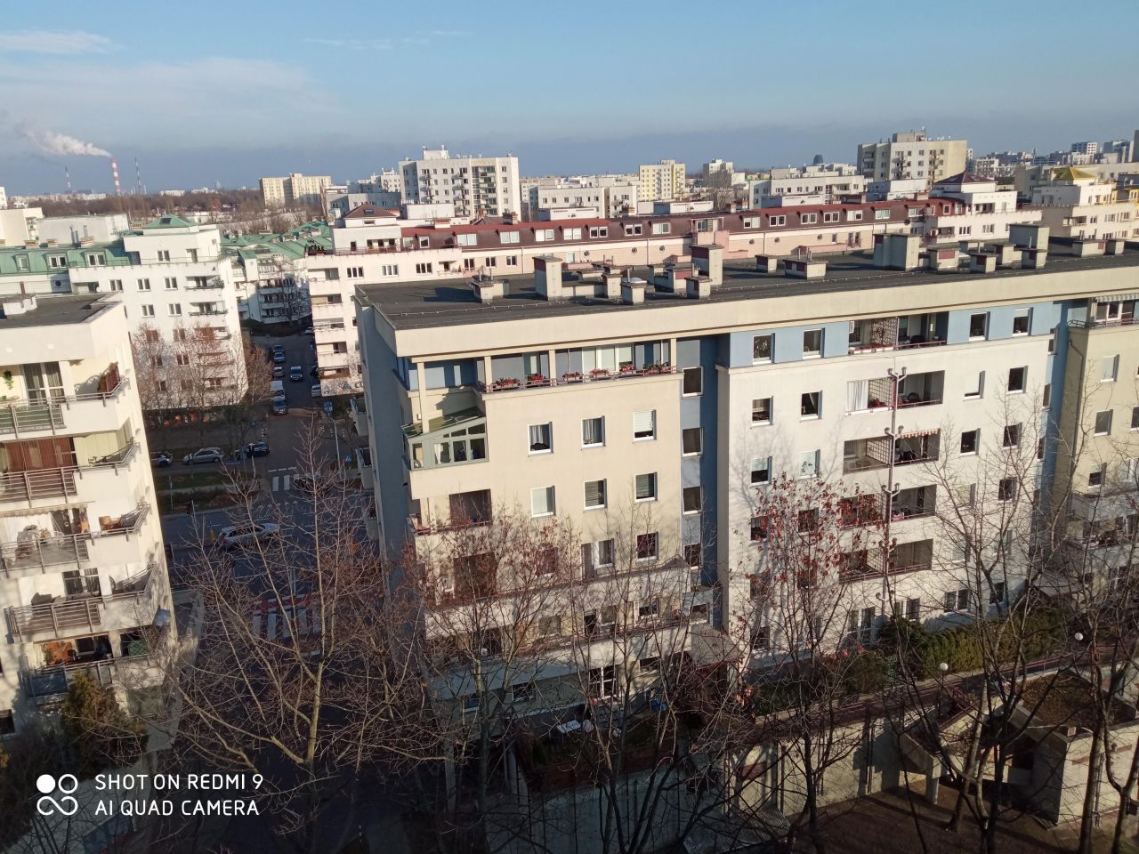 Mieszkanie 2-pokojowe Warszawa Ursynów, ul. Wiolinowa. Zdjęcie 8