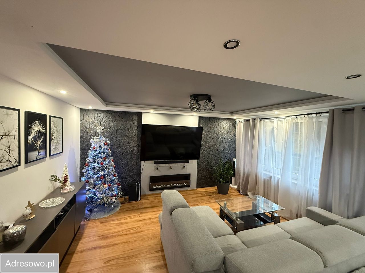 Mieszkanie 2-pokojowe Lublin Czechów, ul. Radzyńska. Zdjęcie 12