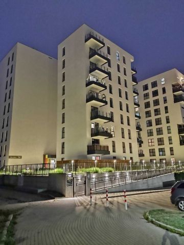 Mieszkanie 4-pokojowe Gdynia Pogórze. Zdjęcie 1