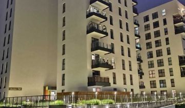 Mieszkanie 4-pokojowe Gdynia Pogórze