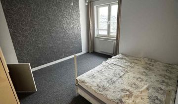 Mieszkanie 3-pokojowe Augustów, ul. Nowomiejska