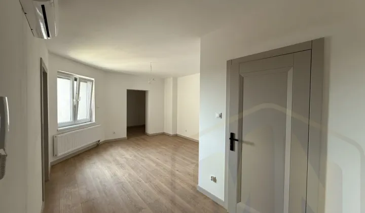 Mieszkanie 3-pokojowe Kościan, ul. marsz. Józefa Piłsudskiego