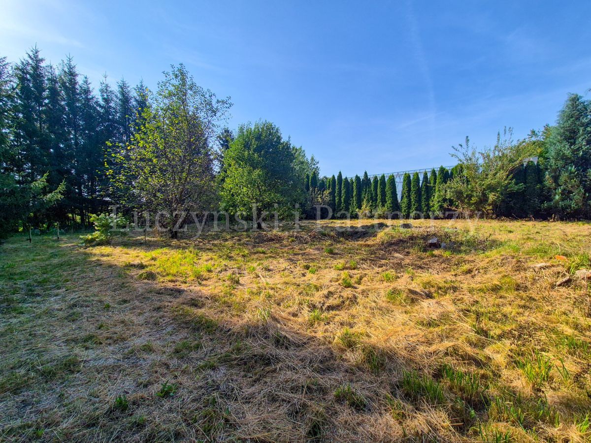 dom wolnostojący, 4 pokoje Mirsk. Zdjęcie 3