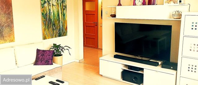 Mieszkanie 3-pokojowe Radom, ul. Sadkowska. Zdjęcie 1