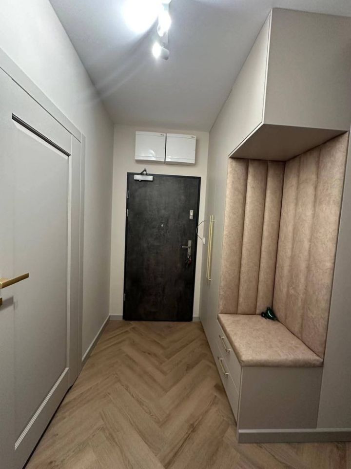 Mieszkanie 2-pokojowe Kostrzyn nad Odrą. Zdjęcie 6