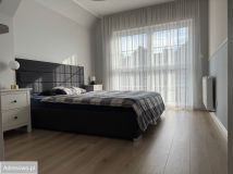 dom szeregowy, 4 pokoje Zielona Góra Łężyca, ul. Łężyca-Murarska. Zdjęcie 1