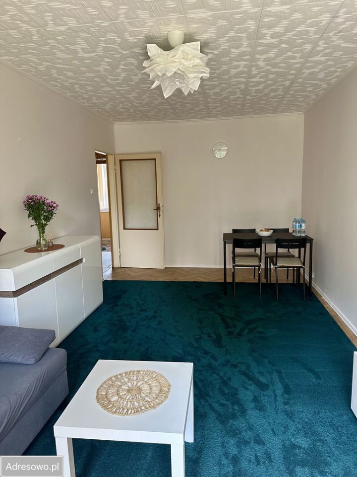 Mieszkanie 2-pokojowe Gdańsk Przymorze. Zdjęcie 9