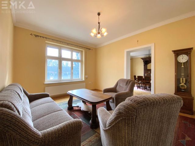 kamienica, 10 pokoi Więcbork, ul. Plac Jana Pawła II. Zdjęcie 15