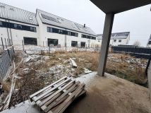 Mieszkanie 3-pokojowe Mędłów. Zdjęcie 4