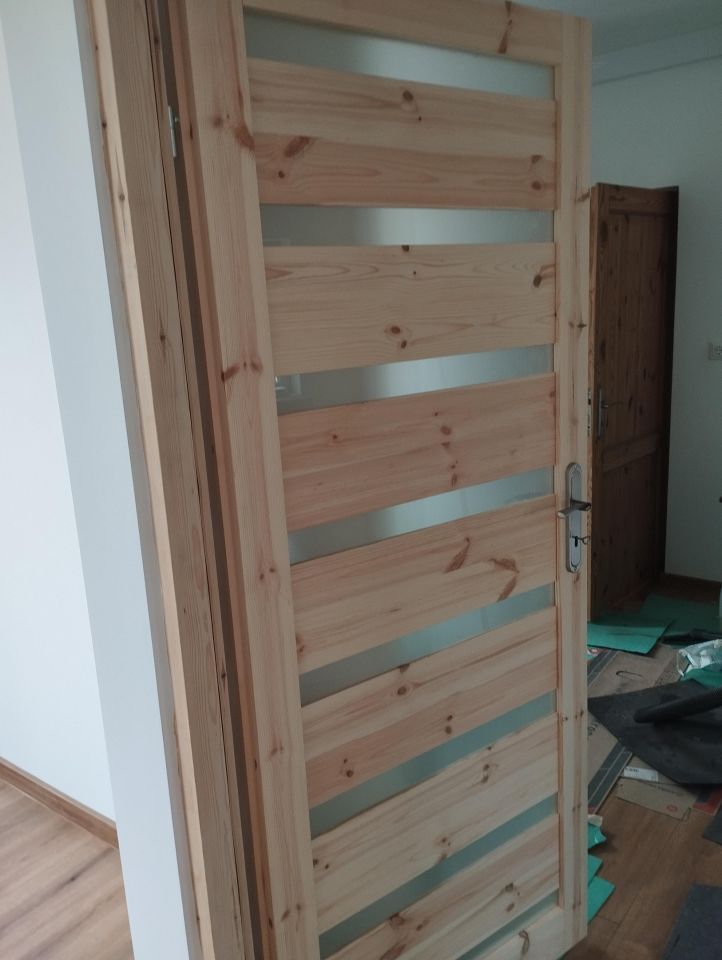 Mieszkanie 2-pokojowe Szczawno-Zdrój, ul. Krzysztofa Kamila Baczyńskiego. Zdjęcie 17