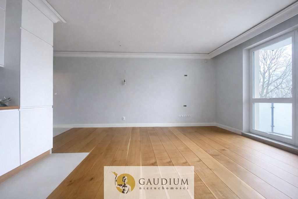 Mieszkanie 2-pokojowe Tczew, ul. Kubusia Puchatka. Zdjęcie 5