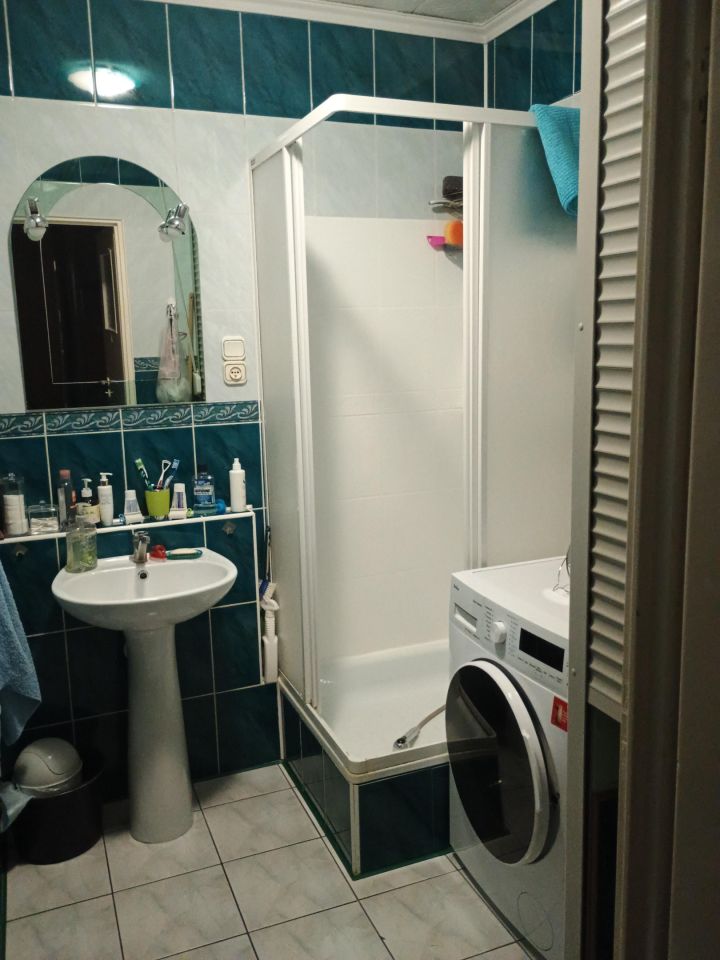 Mieszkanie 3-pokojowe Rybnik Boguszowice, ul. Sztolniowa. Zdjęcie 13