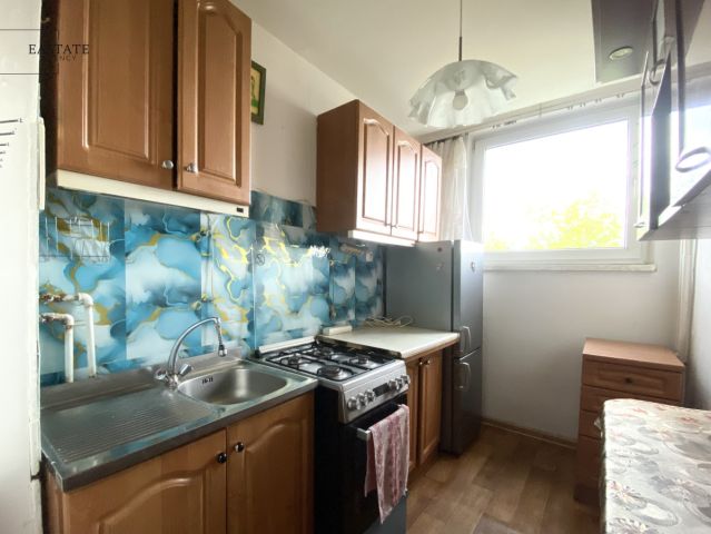 Mieszkanie 2-pokojowe Warszawa Praga, ul. Wiosenna. Zdjęcie 3