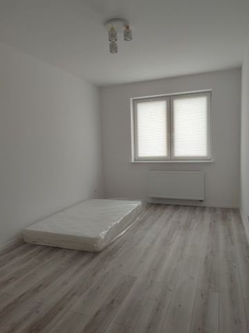 bliźniak, 5 pokoi Kolonia Mrokowska, Panoramiczna. Zdjęcie 9