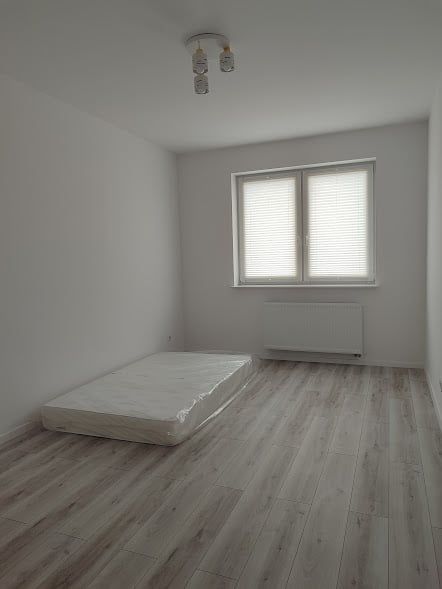 bliźniak, 5 pokoi Kolonia Mrokowska, Panoramiczna. Zdjęcie 9