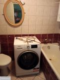 Mieszkanie 2-pokojowe Gorzów Wielkopolski Śródmieście, pl. Staromiejski. Zdjęcie 3