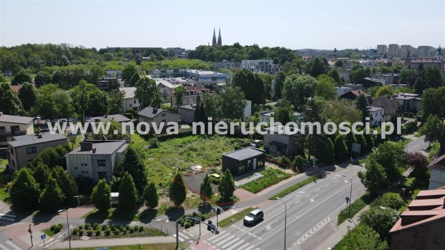 Lokal Rybnik Śródmieście. Zdjęcie 5